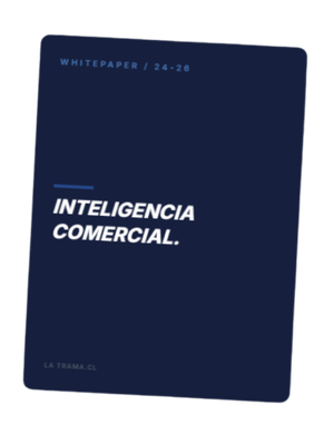 Qué buscan hoy las empresas en consultoría comercial